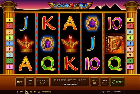 Free Novomatic Slots .